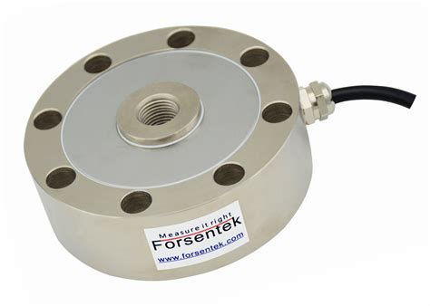 load cell compression test|force transducer vs load cell.